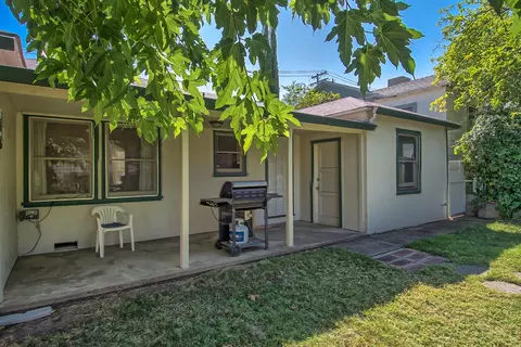 1600 Jay St, Redding, CA 96001 photo 29