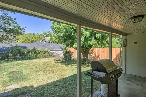 1600 Jay St, Redding, CA 96001 photo 25