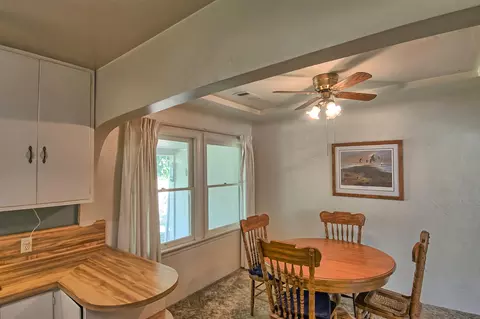 1600 Jay St, Redding, CA 96001 photo 11