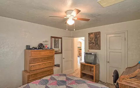 1600 Jay St, Redding, CA 96001 photo 22