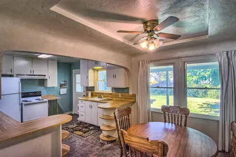 1600 Jay St, Redding, CA 96001 photo 10