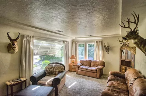 1600 Jay St, Redding, CA 96001 photo 5
