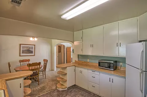 1600 Jay St, Redding, CA 96001 photo 9