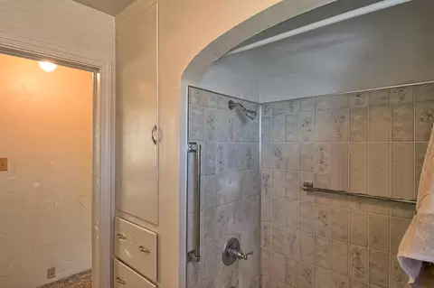 1600 Jay St, Redding, CA 96001 photo 18