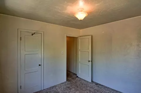 1600 Jay St, Redding, CA 96001 photo 21