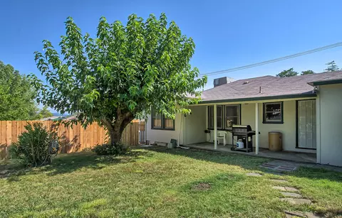 1600 Jay St, Redding, CA 96001 photo 28