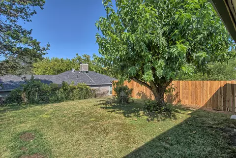 1600 Jay St, Redding, CA 96001 photo 30