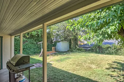 1600 Jay St, Redding, CA 96001 photo 26