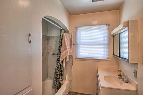 1600 Jay St, Redding, CA 96001 photo 16