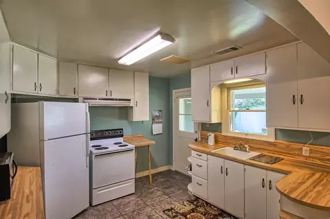 1600 Jay St, Redding, CA 96001 photo 13