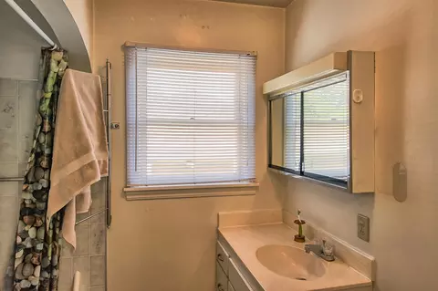 1600 Jay St, Redding, CA 96001 photo 17