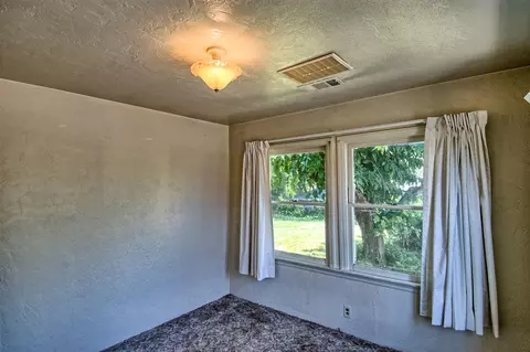 1600 Jay St, Redding, CA 96001 photo 20
