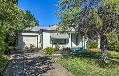 1600 Jay St, Redding, CA 96001 photo 1