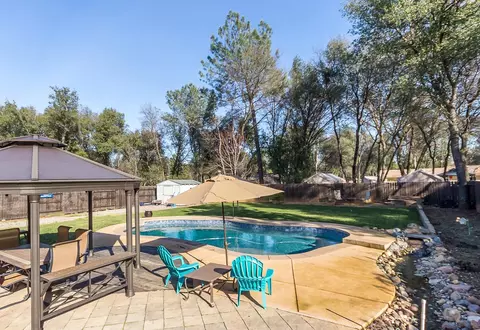 4335 Agnes May Dr, Redding, CA 96002 photo 21