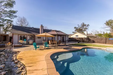 4335 Agnes May Dr, Redding, CA 96002 photo 19