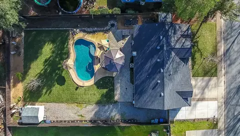 4335 Agnes May Dr, Redding, CA 96002 photo 26