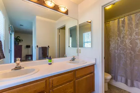 4335 Agnes May Dr, Redding, CA 96002 photo 14