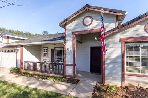 4335 Agnes May Dr, Redding, CA 96002 photo 27