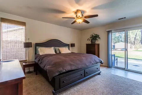 4335 Agnes May Dr, Redding, CA 96002 photo 13