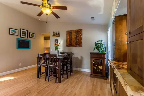 4335 Agnes May Dr, Redding, CA 96002 photo 9