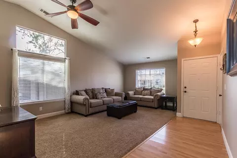 4335 Agnes May Dr, Redding, CA 96002 photo 7