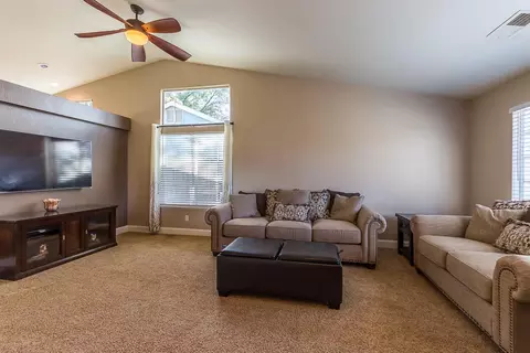 4335 Agnes May Dr, Redding, CA 96002 photo 6