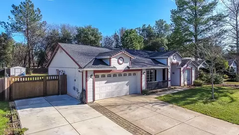 4335 Agnes May Dr, Redding, CA 96002 photo 28