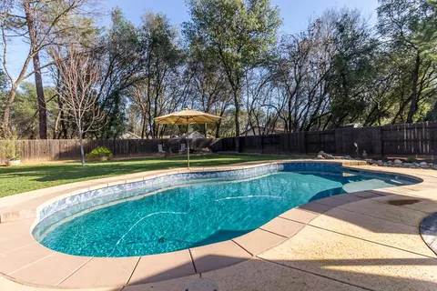 4335 Agnes May Dr, Redding, CA 96002 photo 20