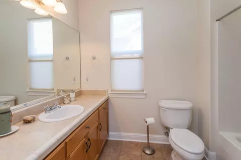 531 Castenda Dr, Redding, CA 96003 photo 12