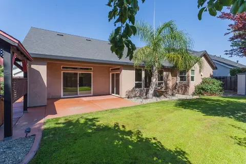 531 Castenda Dr, Redding, CA 96003 photo 17