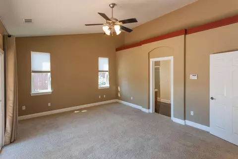 531 Castenda Dr, Redding, CA 96003 photo 14