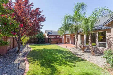 531 Castenda Dr, Redding, CA 96003 photo 20
