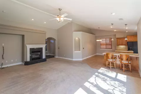 531 Castenda Dr, Redding, CA 96003 photo 8