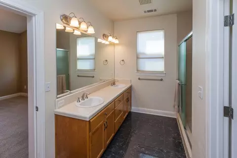 531 Castenda Dr, Redding, CA 96003 photo 15
