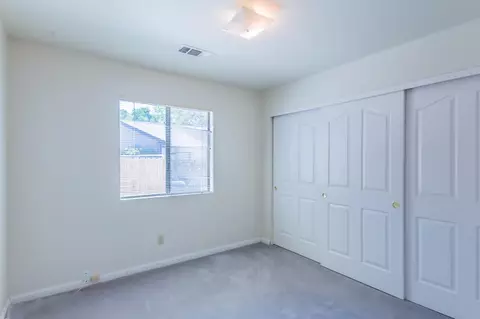 3819 Canterbury Dr, Redding, CA 96002 photo 10