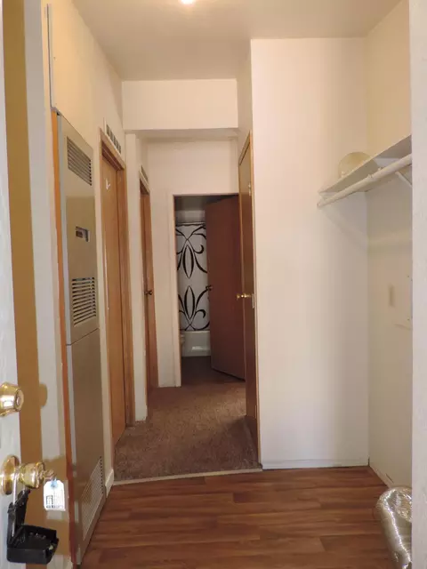 24956 Windchime Dr, Fall River Mills, CA 96028 photo 31