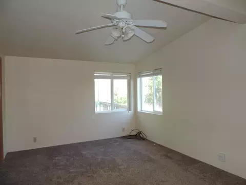 24956 Windchime Dr, Fall River Mills, CA 96028 photo 20