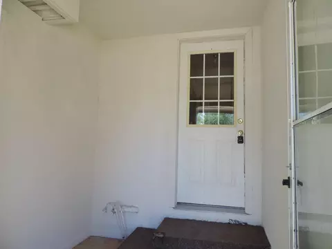 24956 Windchime Dr, Fall River Mills, CA 96028 photo 9