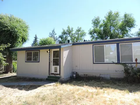 24956 Windchime Dr, Fall River Mills, CA 96028 photo 4