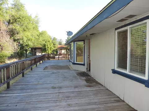 24956 Windchime Dr, Fall River Mills, CA 96028 photo 35
