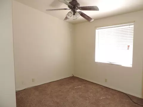 24956 Windchime Dr, Fall River Mills, CA 96028 photo 24