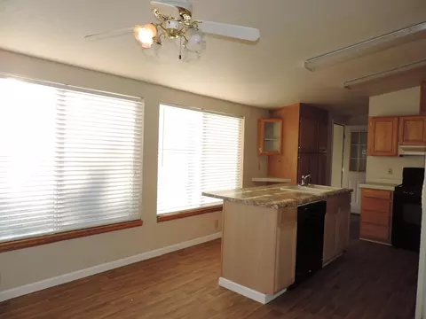 24956 Windchime Dr, Fall River Mills, CA 96028 photo 14