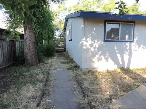 24956 Windchime Dr, Fall River Mills, CA 96028 photo 39