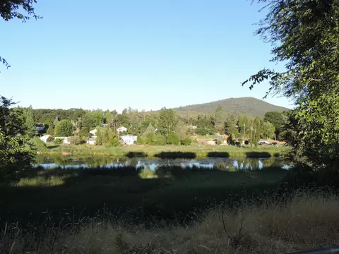 24956 Windchime Dr, Fall River Mills, CA 96028 photo 5