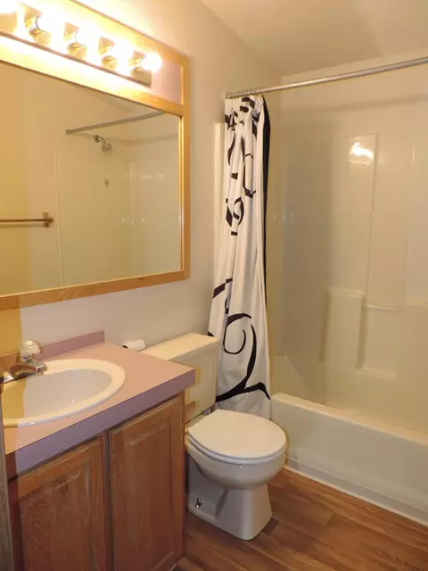 24956 Windchime Dr, Fall River Mills, CA 96028 photo 27