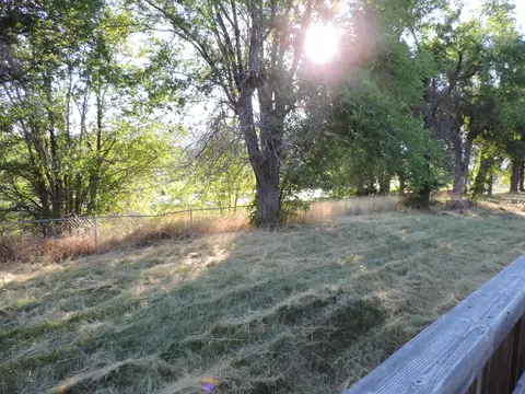 24956 Windchime Dr, Fall River Mills, CA 96028 photo 33