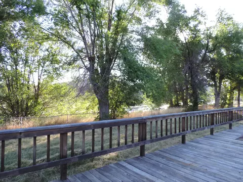 24956 Windchime Dr, Fall River Mills, CA 96028 photo 32