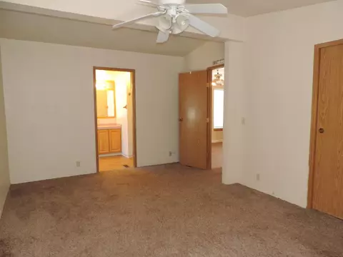 24956 Windchime Dr, Fall River Mills, CA 96028 photo 17