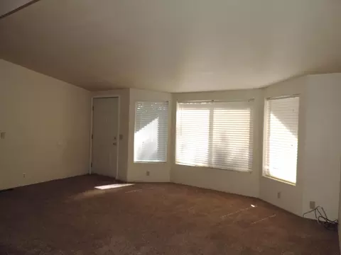 24956 Windchime Dr, Fall River Mills, CA 96028 photo 30