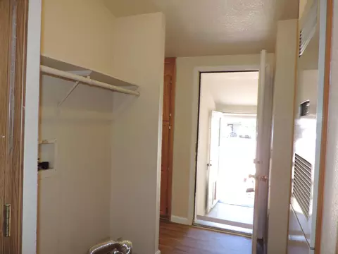 24956 Windchime Dr, Fall River Mills, CA 96028 photo 10